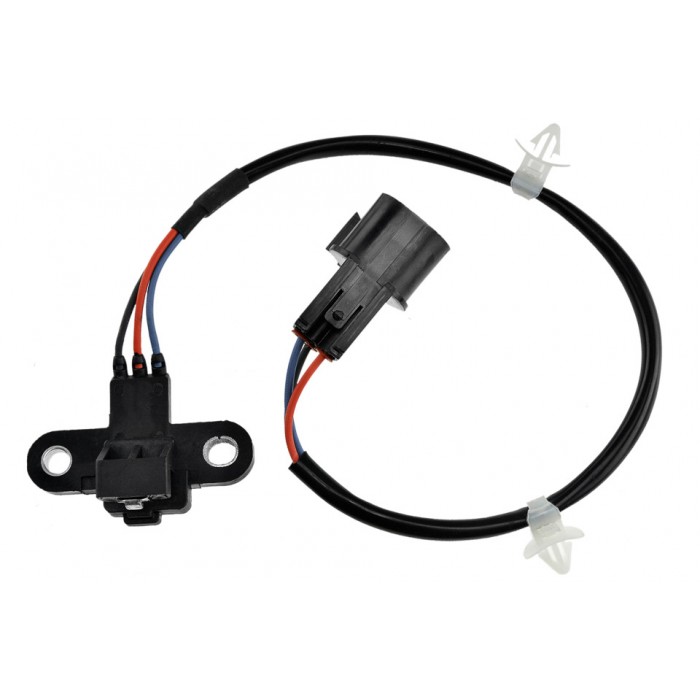 Capteur Position du Vilebrequin Pour Mitsubishi Galant VIII Break MD329924