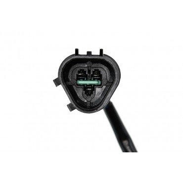 Capteur Position du Vilebrequin Pour Mitsubishi Galant VIII Break MD329924