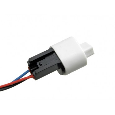 Capteur Position du Vilebrequin Pour Mitsubishi Galant VIII Break MD329924