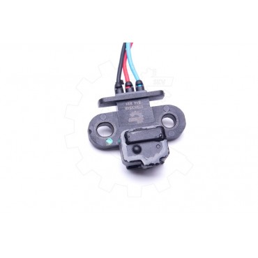 Capteur Position du Vilebrequin Pour Mitsubishi Pajero II III MD357274