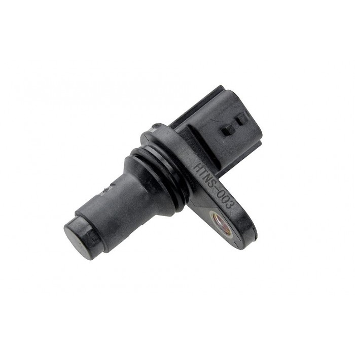 Capteur Position du Vilebrequin Pour Nissan Almera Cube Juke 237311KT0A