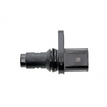 Capteur Position du Vilebrequin Pour Nissan Almera Cube Juke 237311KT0A