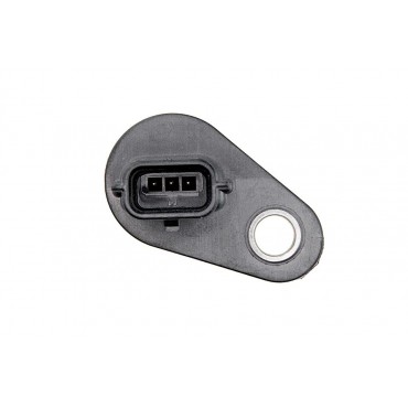 Capteur Position du Vilebrequin Pour Nissan Almera Cube Juke 237311KT0A