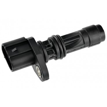 Capteur Position du Vilebrequin Pour Nissan Pick-up Primera X-Trail 23731AW410