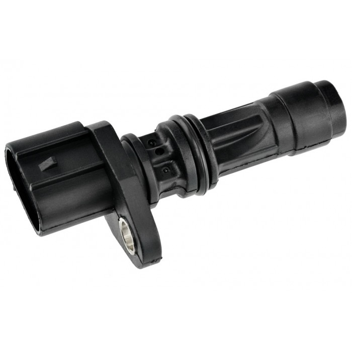 Capteur Position du Vilebrequin Pour Nissan Pick-up Primera X-Trail 23731AW410