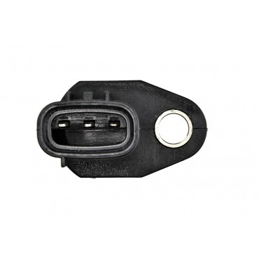 Capteur Position du Vilebrequin Pour Nissan Pick-up Primera X-Trail 23731AW410