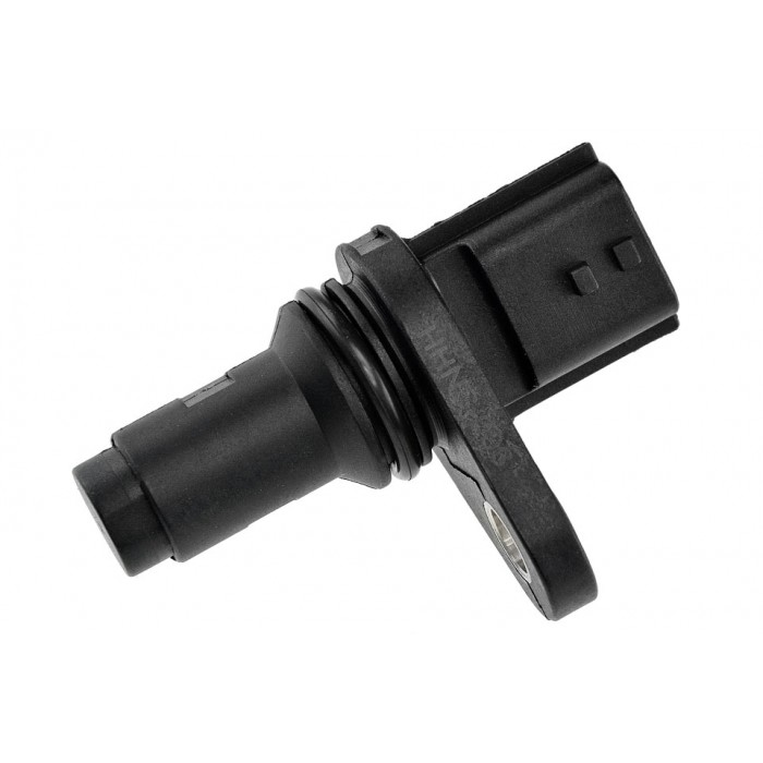 Capteur Position du Vilebrequin Pour Renault Scénic III Nissan Juke Tiida