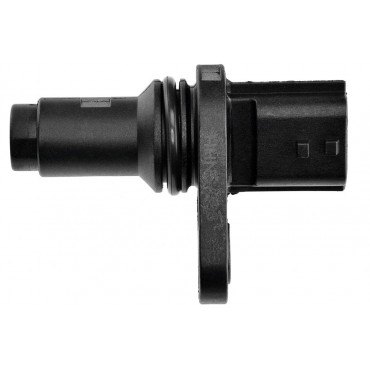 Capteur Position du Vilebrequin Pour Renault Scénic III Nissan Juke Tiida