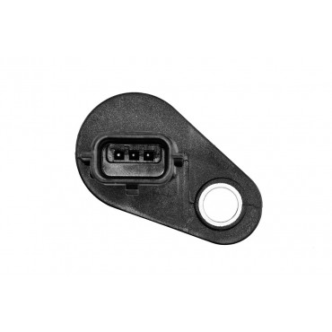 Capteur Position du Vilebrequin Pour Renault Scénic III Nissan Juke Tiida