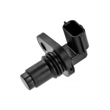 Capteur Position du Vilebrequin Pour Nissan Juke Micra IV Note 237311KC1A