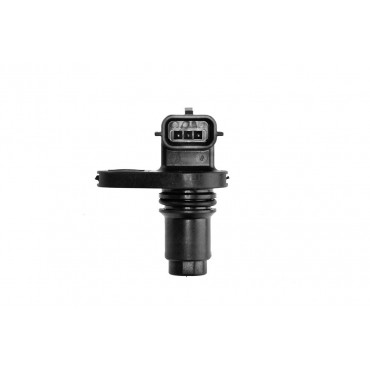 Capteur Position du Vilebrequin Pour Nissan Juke Micra IV Note 237311KC1A