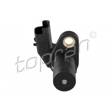 Capteur Position du Vilebrequin Pour Renault Opel Nissan Vauxhall 8200676078