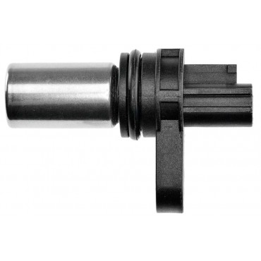Capteur Position du Vilebrequin Pour Nissan Primera X-Trail 237316N20D