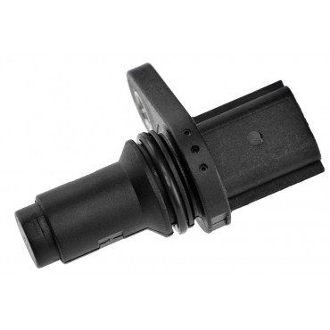 Capteur Position du Vilebrequin Pour Renault Megane III Nissan Qashqai Tiida