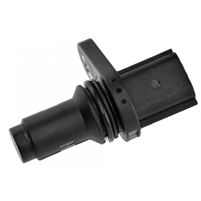 Capteur Position du Vilebrequin Pour Renault Megane III Nissan Qashqai Tiida