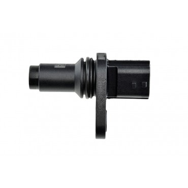 Capteur Position du Vilebrequin Pour Renault Megane III Nissan Qashqai Tiida