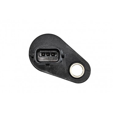 Capteur Position du Vilebrequin Pour Renault Megane III Nissan Qashqai Tiida