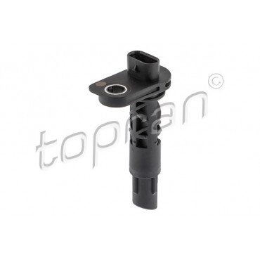 Capteur Position du Vilebrequin Pour Opel Adam Astra K Corsa E Insignia B