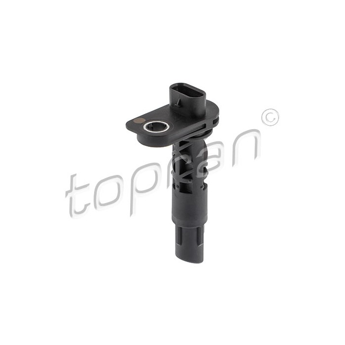 Capteur Position du Vilebrequin Pour Opel Adam Astra K Corsa E Insignia B