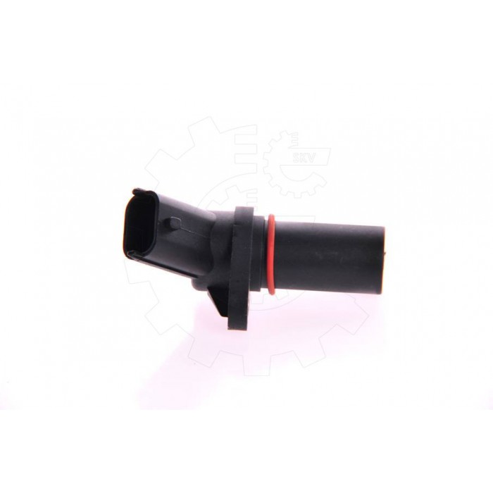 Capteur Position du Vilebrequin Pour Opel Signum 3/5 Portes Tigra Vectra Zafira