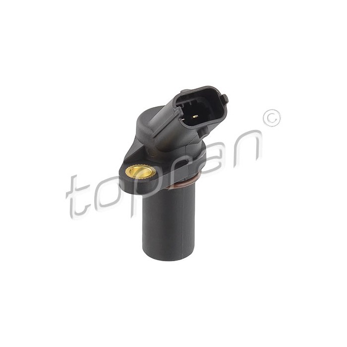 Capteur Position du Vilebrequin Pour Opel Agila Signum 3/5 Portes Tigra Vectra