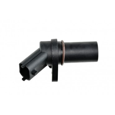 Capteur Position du Vilebrequin Pour Opel Agila Astra G Tigra Vauxhall Break