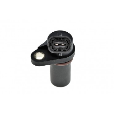Capteur Position du Vilebrequin Pour Opel Agila Astra G Tigra Vauxhall Break