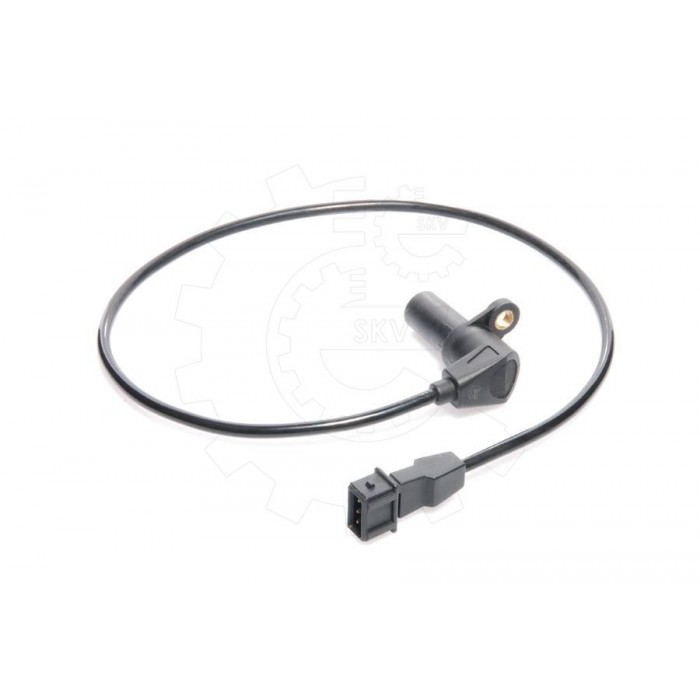 Capteur Position du Vilebrequin Pour Opel Astra F Combo Corsa A B Vectra