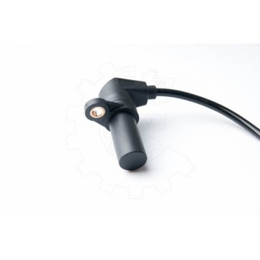 Capteur Position du Vilebrequin Pour Opel Astra F G Vectra B Zafira A Vauxhall
