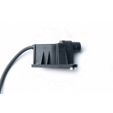 Capteur Position du Vilebrequin Pour Opel Astra F G Combo Corsa B Tigra Vectra