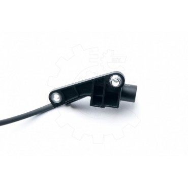 Capteur Position du Vilebrequin Pour Opel Astra F G Combo Corsa B Tigra Vectra