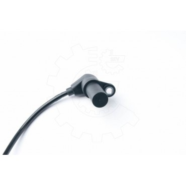 Capteur Position du Vilebrequin Pour Opel Tigra Vectra Zafira Vauxhall IV (G)