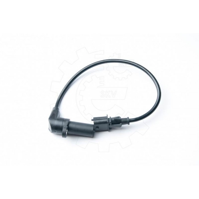 Capteur Position du Vilebrequin Pour Opel Astra G Vectra B Zafira A Vauxhall