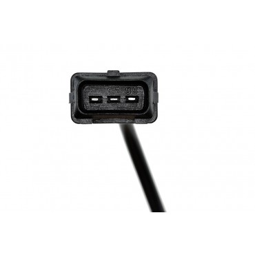Capteur Position du Vilebrequin Pour Opel Saab Vauxhall 6238395 4772232 90540188
