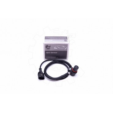 Capteur Position du Vilebrequin Pour Opel Omega B Vauxhall