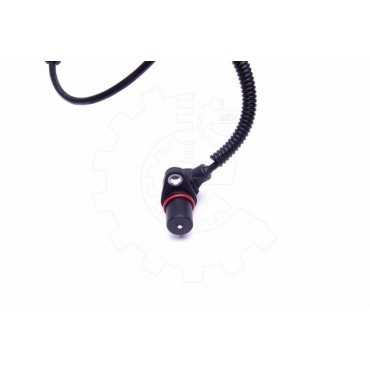 Capteur Position du Vilebrequin Pour Opel Omega B Vauxhall