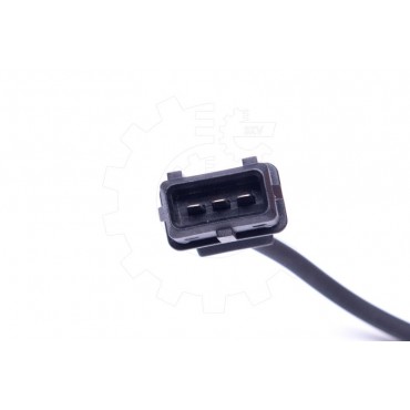 Capteur Position du Vilebrequin Pour Opel Omega B Vauxhall