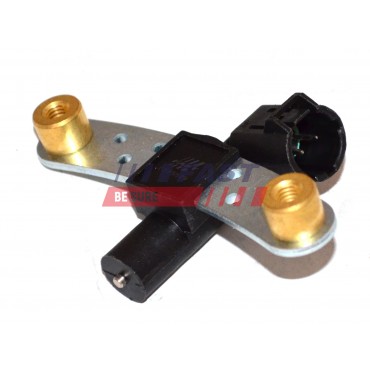 Capteur Position du Vilebrequin Pour Renault Clio II Espace III 7700108073