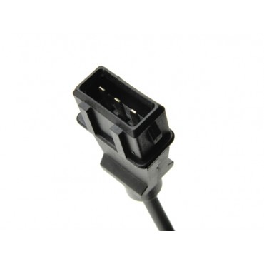 Capteur Position du Vilebrequin Pour VW Corrado Golf III IV Passat Sharan Vento