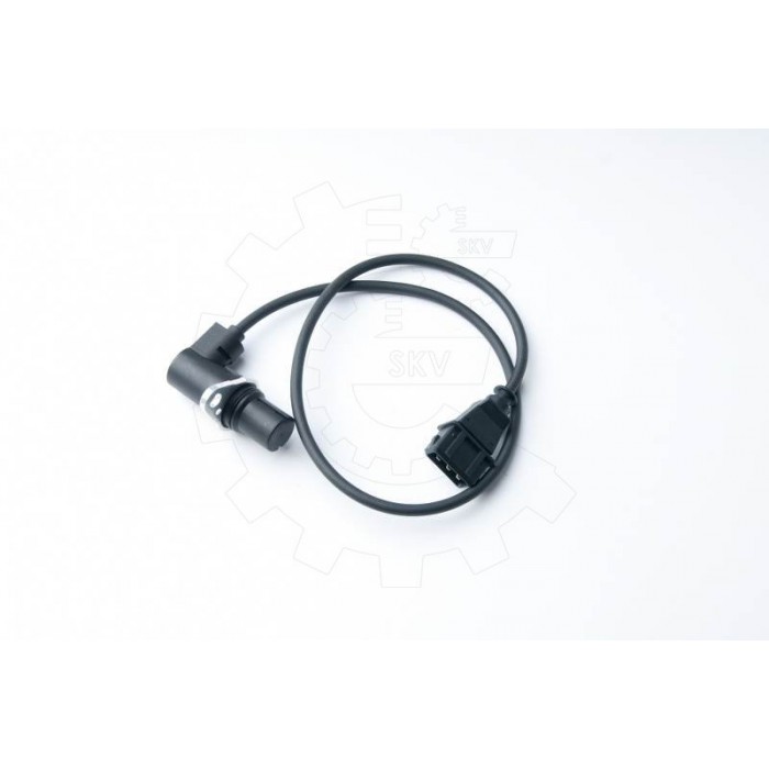 Capteur Position du Vilebrequin Pour VW Corrado Golf III IV Passat Polo Sharan