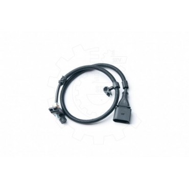 Capteur Position du Vilebrequin Pour VW Bora Seat Skoda 030957147G 030957147D