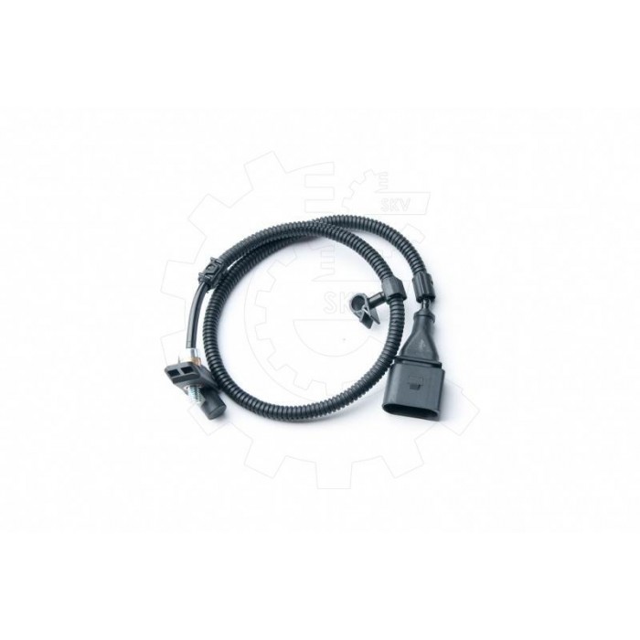 Capteur Position du Vilebrequin Pour VW Bora Seat Skoda 030957147G 030957147D