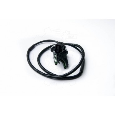 Capteur Position du Vilebrequin Pour VW Seat Skoda Fabia I 6Q1423291D 6Q1423291