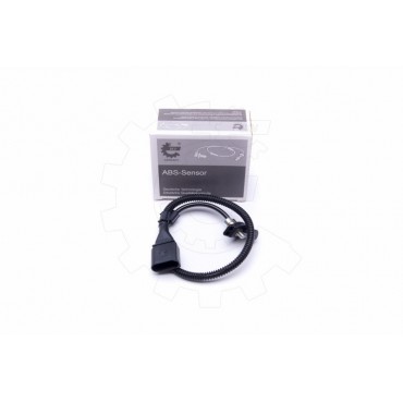 Capteur Position du Vilebrequin Pour VW Seat Skoda Fabia I 030957147S 30957147S