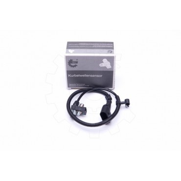 Capteur Position du Vilebrequin Pour VW Bora Caddy II Polo Seat Leon Toledo II