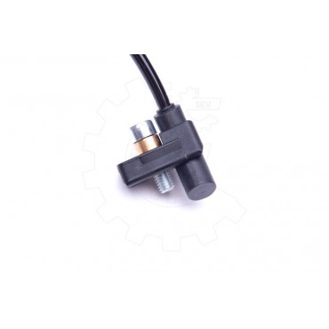 Capteur Position du Vilebrequin Pour VW Bora Caddy II Polo Seat Leon Toledo II