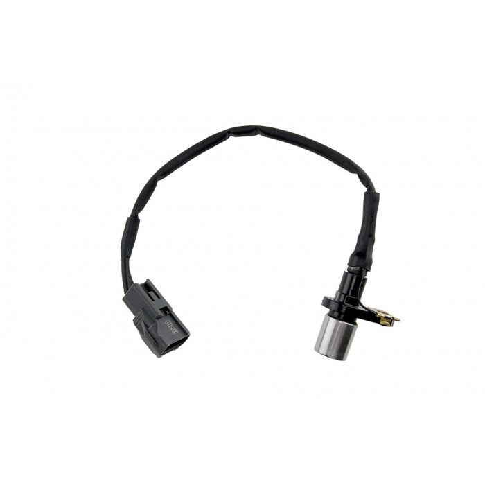 Capteur Position du Vilebrequin Pour Toyota Avensis Corolla 9091905011