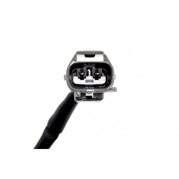 Capteur Position du Vilebrequin Pour Toyota Avensis Corolla 9091905011