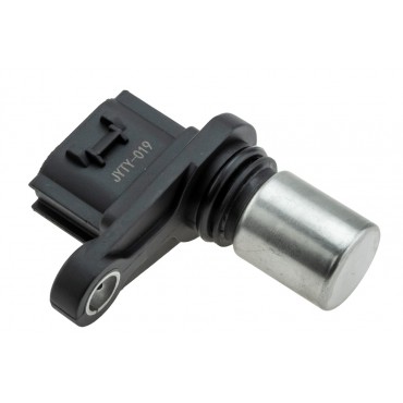 Capteur Position du Vilebrequin Pour Toyota Avensis Corolla RAV 4 II 9091905042