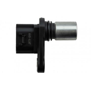 Capteur Position du Vilebrequin Pour Toyota Avensis Corolla RAV 4 II 9091905042